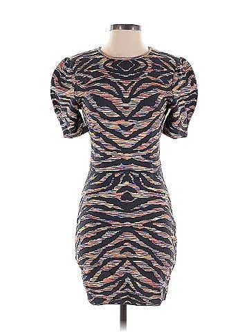 Free People Cocktail Dress (view 1)