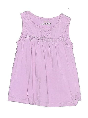 Jumping Beans Dress (view 1)