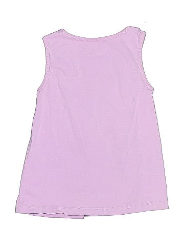 Jumping Beans Dress (view 2)