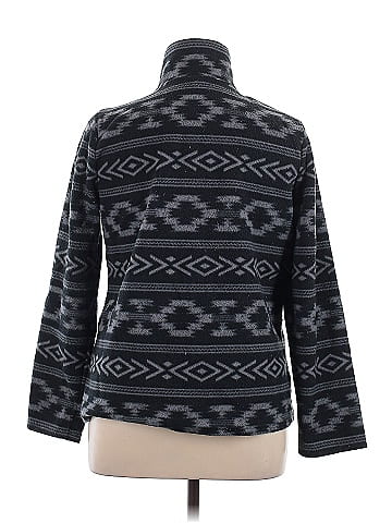 SONOMA life + style Fleece (view 2)