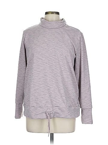 Mondetta Turtleneck Sweater (view 1)