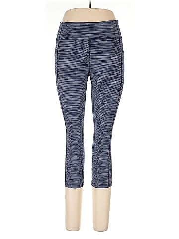 Tek Gear Active Pants (view 1)