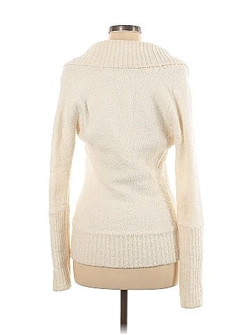 Moda International Pullover Sweater (view 2)