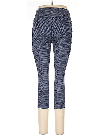 Tek Gear Active Pants (view 2)