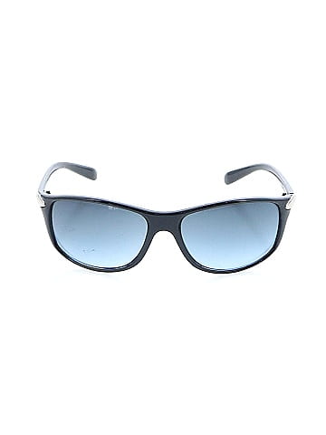 Southpole Sunglasses (view 2)