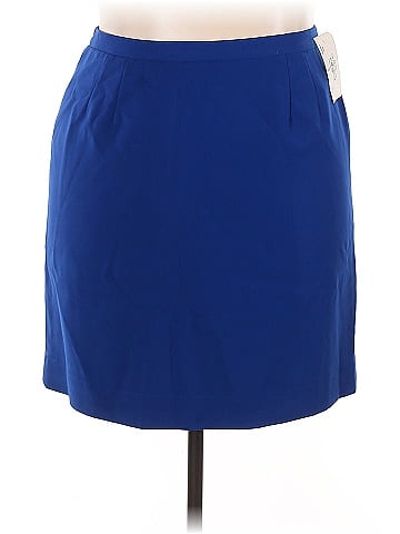 Le Suit Casual Skirt (view 1)