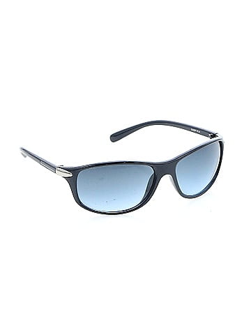 Southpole Sunglasses (view 1)