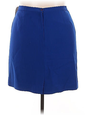 Le Suit Casual Skirt (view 2)