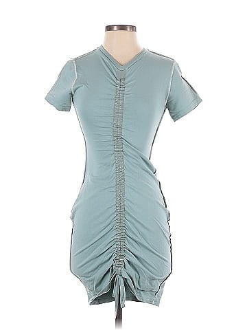 Akira Casual Dress (view 1)