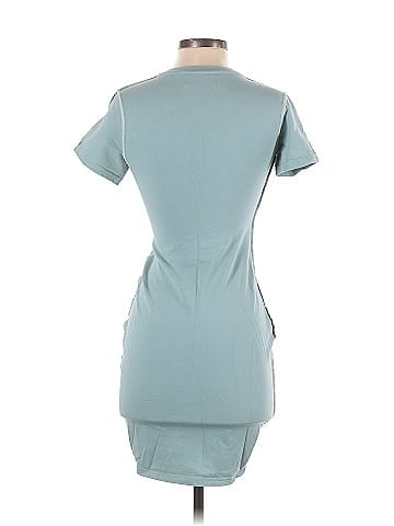 Akira Casual Dress (view 2)
