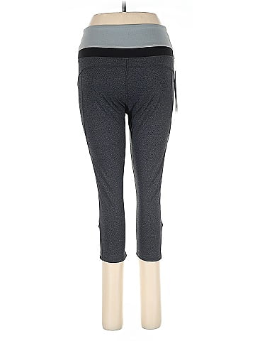 Kyodan Active Pants (view 2)