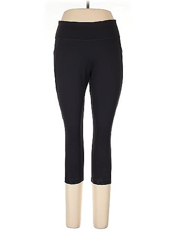 Tek Gear Active Pants (view 1)