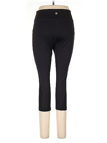 Tek Gear Active Pants (view 2)