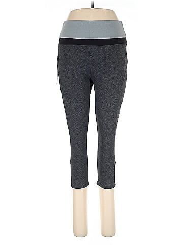 Kyodan Active Pants (view 1)