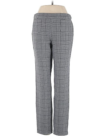 Argent Dress Pants (view 1)