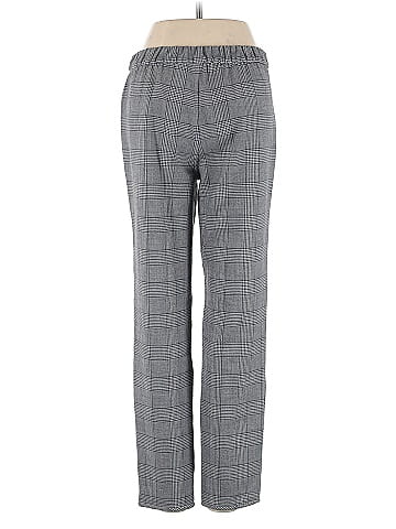 Argent Dress Pants (view 2)