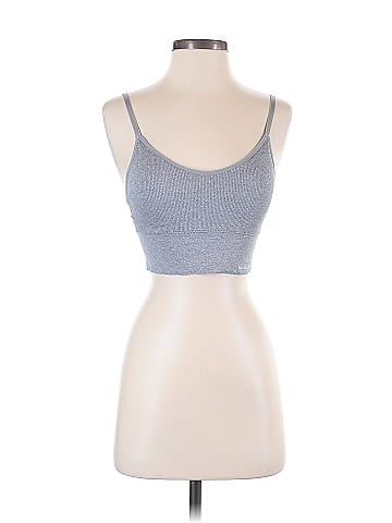 Laura Ashley Tank Top (view 1)