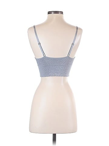 Laura Ashley Tank Top (view 2)