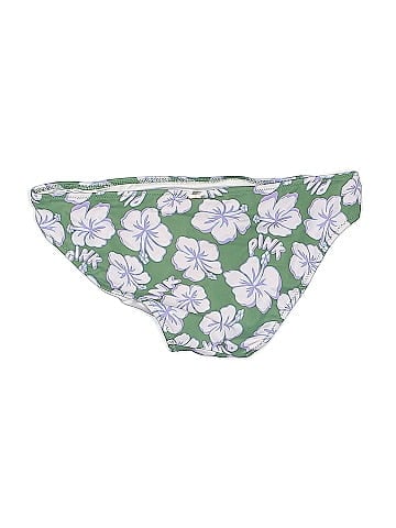 Victoria's Secret Pink Swimsuit Bottoms (view 2)