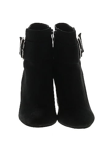 Bella Vita Ankle Boots (view 2)