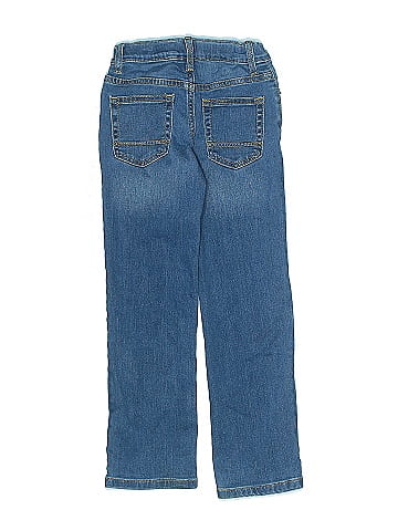 Cat & Jack Jeans (view 2)