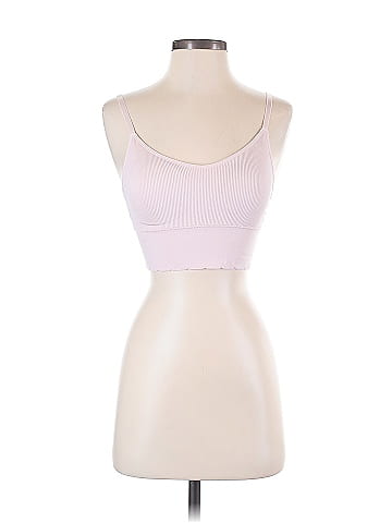 Laura Ashley Tank Top (view 1)