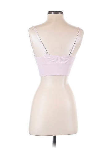 Laura Ashley Tank Top (view 2)