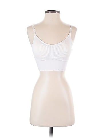 Laura Ashley Tank Top (view 1)