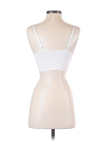 Laura Ashley Tank Top (view 2)