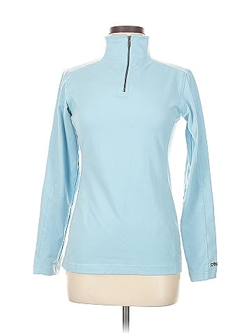 Spyder Track Jacket (view 1)