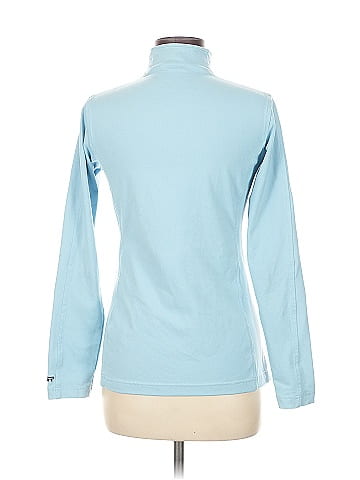 Spyder Track Jacket (view 2)