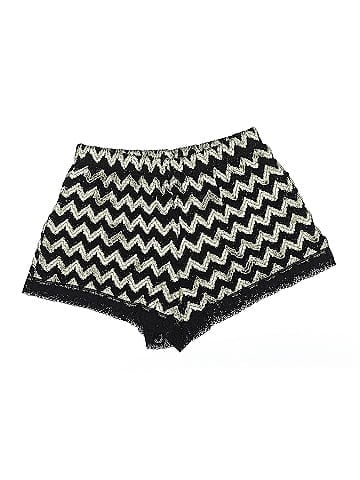 Mimi Chica Shorts (view 1)