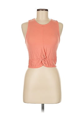 flirtitude active tops