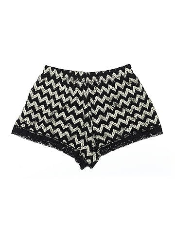 Mimi Chica Shorts (view 2)