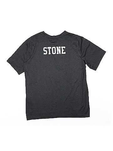 New Era Active T-Shirt (view 2)