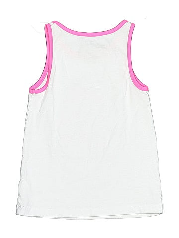Champion Tank Top (view 2)