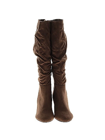 Bella Vita Boots (view 2)