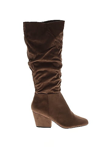 Bella Vita Boots (view 1)