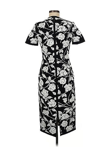 Michael Kors Casual Dress (view 2)