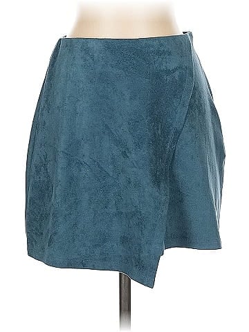 ASHER by Fab'rik Casual Skirt (view 1)
