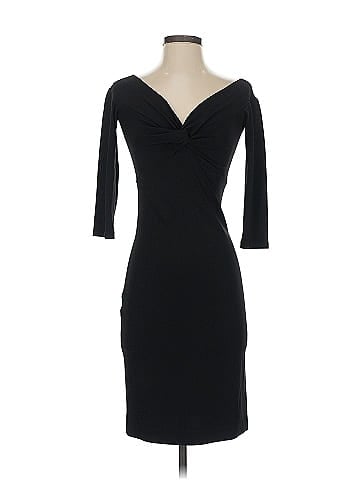 Michael Kors Cocktail Dress (view 1)