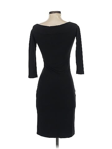 Michael Kors Cocktail Dress (view 2)