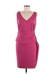 Akris Punto Cocktail Dress