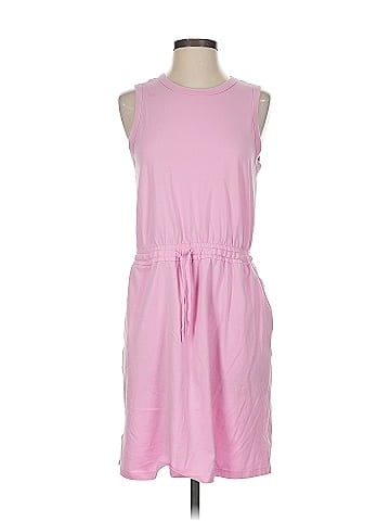 Member's Mark Casual Dress (view 1)