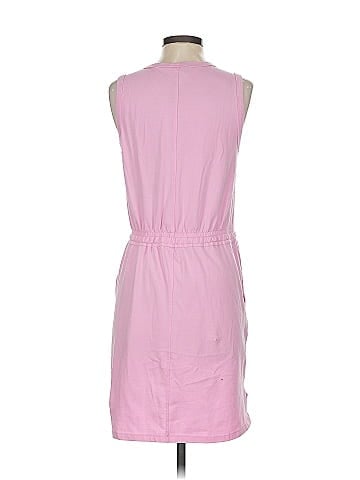 Member's Mark Casual Dress (view 2)