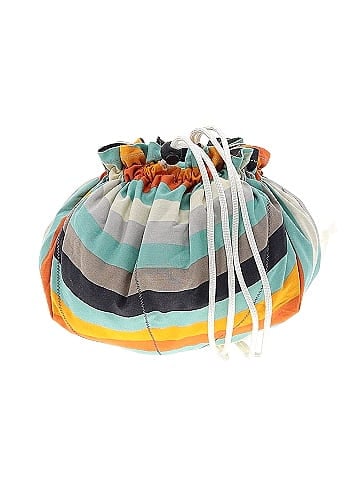 Unbranded Bucket Bag (view 1)
