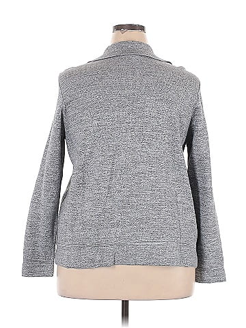Foxcroft Cardigan (view 2)