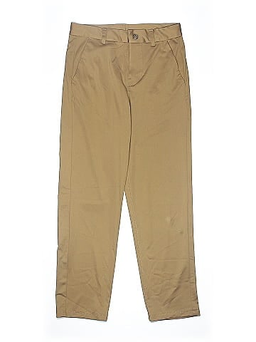 Nautica Khakis (view 1)