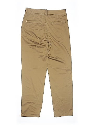 Nautica Khakis (view 2)