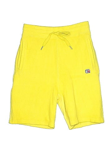 alexanderwang.t Athletic Shorts (view 1)
